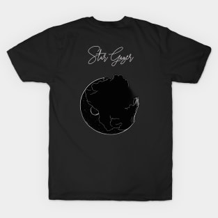 Star Gazing T-Shirt